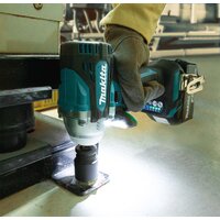 Makita DTW300Z (без АКБ) Image #5