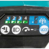 Makita DTW300Z (без АКБ) Image #2