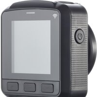 Roadgid Mini 3 WI-FI Image #4