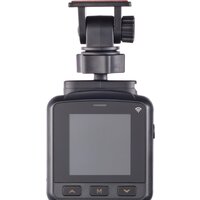 Roadgid Mini 3 WI-FI Image #5