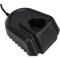 Deli DL-DZ12-E1A1 102878 (с 1-им АКБ) Image #4