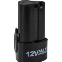 Deli DL-DZ12-E1A1 102878 (с 1-им АКБ) Image #5