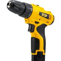 Deli DL-DZ12-E1A1 102878 (с 1-им АКБ)