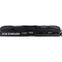 Palit GeForce RTX 5070 Ti GamingPro OC V1 NE7507TS19T2-GB2031Y Image #7