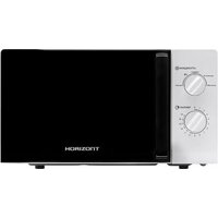 Horizont HSM201W Image #1