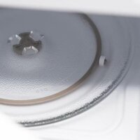 Horizont HSM201W Image #5