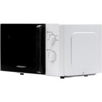 Horizont HSM201W Image #10