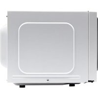 Horizont HSM201W Image #9