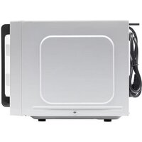 Horizont HSM201W Image #7