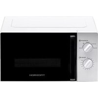 Horizont HSM201W Image #3