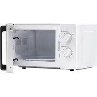 Horizont HSM201W Image #4