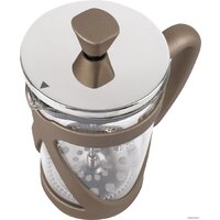 Rondell Impressia Bronze RDS-1258 Image #2