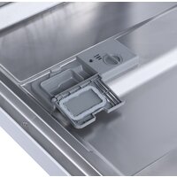 Бирюса DWF-614/6 W Image #11