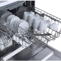 Бирюса DWF-614/6 W Image #9