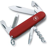 Victorinox Sportsman (0.3803) Image #2