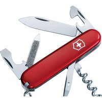 Victorinox Sportsman (0.3803)