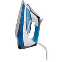 Polaris PIR 3033 SG AK 3m Image #4