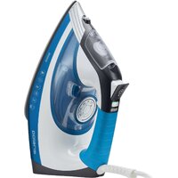 Polaris PIR 3033 SG AK 3m Image #5