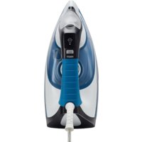 Polaris PIR 3033 SG AK 3m Image #2