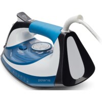 Polaris PIR 3033 SG AK 3m Image #7