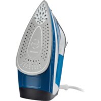 Polaris PIR 3033 SG AK 3m Image #6