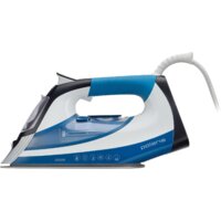 Polaris PIR 3033 SG AK 3m Image #3