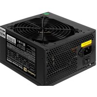 ExeGate 400PPE EX260638RUS-PC Image #2