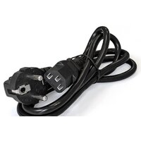 ExeGate 400PPE EX260638RUS-PC Image #6