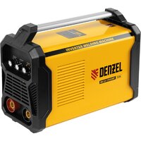 Denzel DM-220 Standart