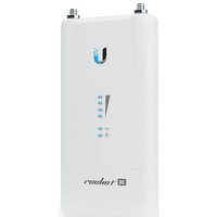 Ubiquiti Rocket 5 AC Lite