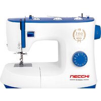 Швейные машины