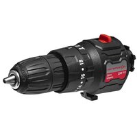 Интерскол МультиМАКС ДАУ-10 755.0.3.25