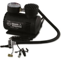 Alca Kompressor 250 PSI (203 000)