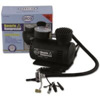 Alca Kompressor 250 PSI (203 000) Image #2