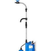 Jemix GPTANK-350