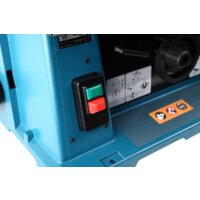 Makita 2704 Image #8