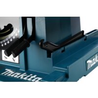 Makita 2704 Image #4