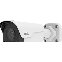 Uniview IPC2122LB-ADF40KM-G