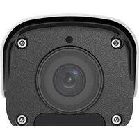 Uniview IPC2122LB-ADF40KM-G Image #3
