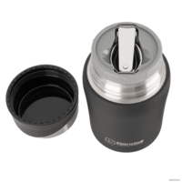 Rondell RDS-1303 700 мл (черный) Image #3