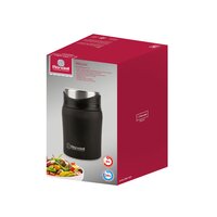 Rondell RDS-1303 700 мл (черный) Image #4