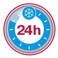 Rondell RDS-1303 700 мл (черный) Image #5