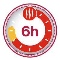 Rondell RDS-1303 700 мл (черный) Image #6