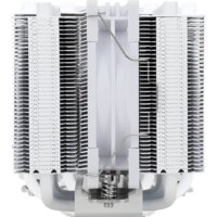Thermalright Silver Soul 110 (белый) Image #4
