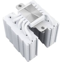 Thermalright Silver Soul 110 (белый) Image #7