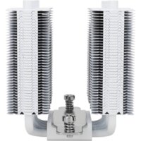 Thermalright Silver Soul 110 (белый) Image #6