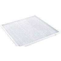 Tokov Electric TKE-DVO-SP-36-4K (призма)