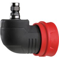 Milwaukee 4932430433 Image #2