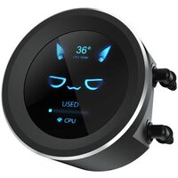 Sama Q60 360 (черный) Image #6