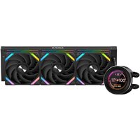 Sama Q60 360 (черный) Image #3